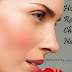 How to get Rosy Pink Cheeks Naturally