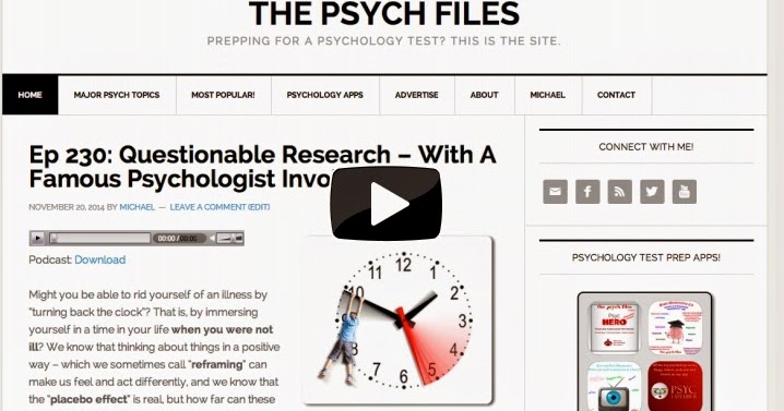 files psychology teaching files psychology teaching