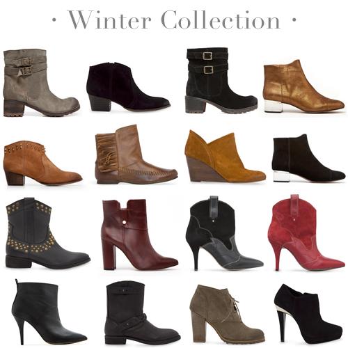 tenis vans skool masculino