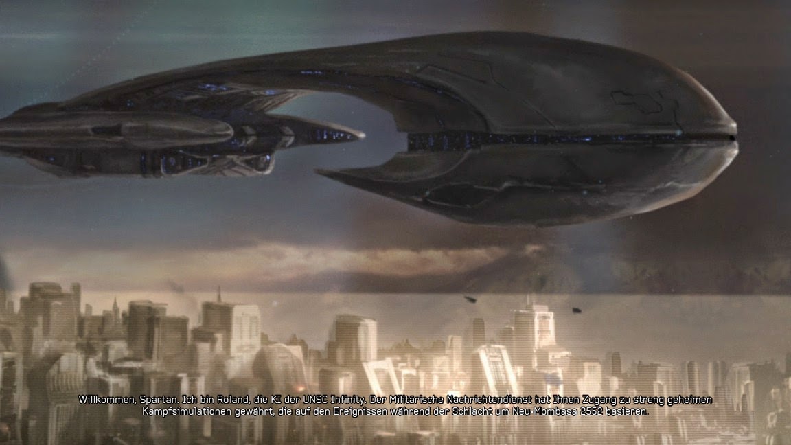 Burgerportal Bergisch Gladbach Nachrichten Hintergrunde Termine