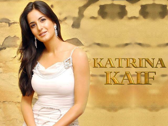 katrina kaif high quality pictures - HIGH RESOLUTION PICTURES