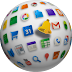 How businesses can benefit from hiring professionals to develop their own App
