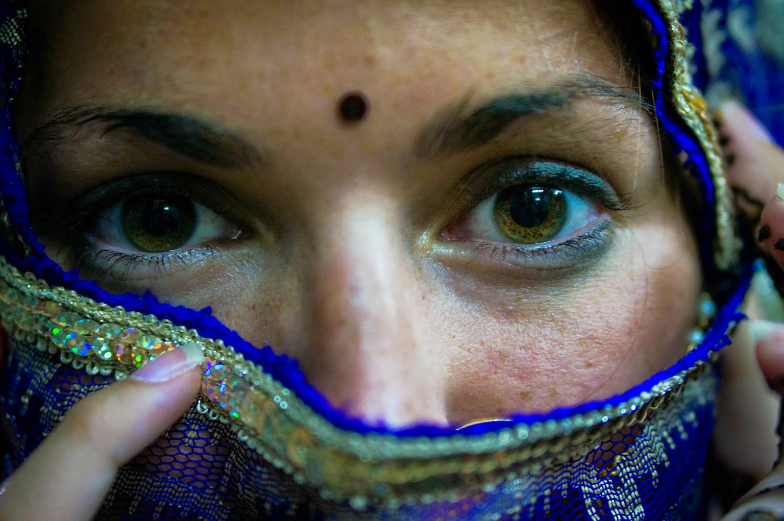 rencontre femme malaisie