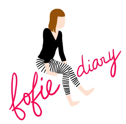 FOFIEDIARY