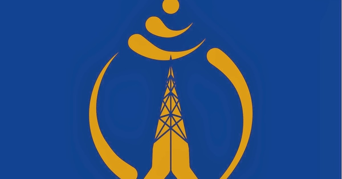 Mobile coverage of Nepal Nepali Information Software and