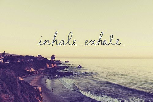 overwhelmed, refocus, stress relief, escape, power of sunshine, to do lists, too much, how to handle it when it becomes too much, dealing with stress