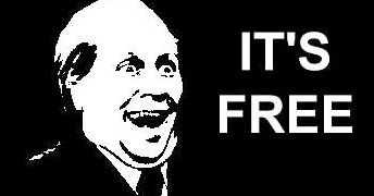 its+free+meme.png