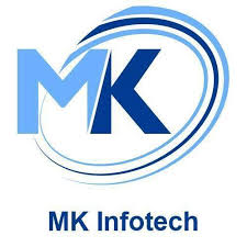 MK Infotech Solution