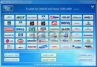 Windows 7 Ultimate Activation Key Code Generator Windows 7 Ultimate Activation Key Code Generator
