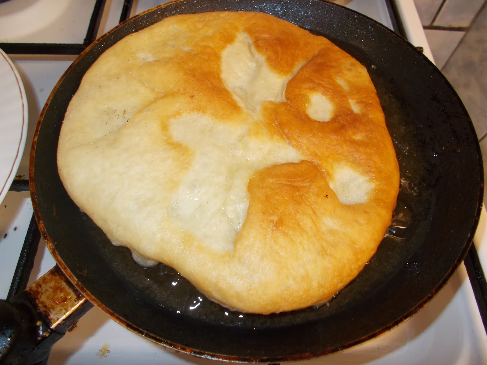 Жареные.пироги.с.сыром