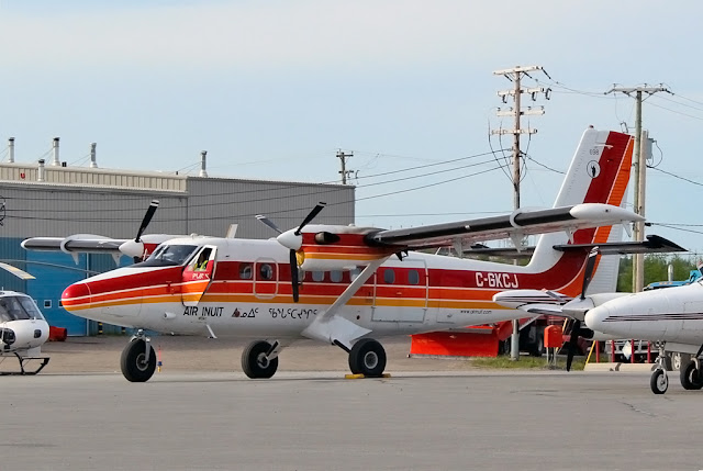 698_C-GKCJ_JAMES_GARDNER_KUUJJUAQ_28-JUL-2013_1024.jpg