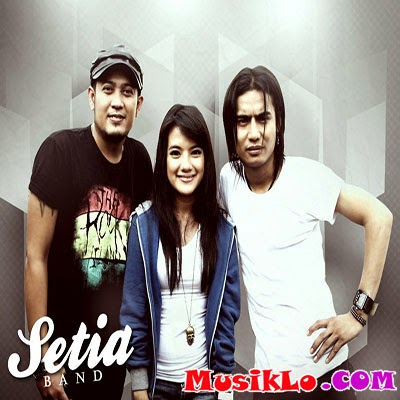 Mp3 Setia Band Asmara Colomship S Diary