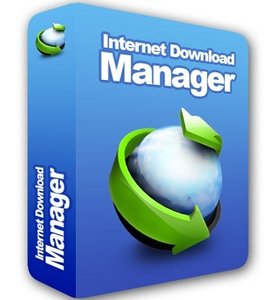 Internet Download Manager 6.0 Build 2 Beta