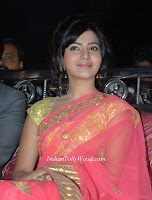 samantha ruth prabhu at Jabardasth Audio release function stills,telugu actress samantha in Jabardasth Audio function stills,samantha pics stills images at Jabardasth movie Audio launch event.-samantha saree photos at jabardasth music launch stills, samantha saree photos at jabardasth music launch pictures, samantha saree photos at jabardasth music launch photos-Saree photos of Samantha at Jabardasth music launch-Samantha in saree Stills At Jabardasth Audio,Jabardasth heroine Samantha photos,Samantha at Jabardasth Audio function pics.-samantha, samantha photos, samantha gallery, samantha hot stills, samantha at jabardasth pm, samantha hot and spicy stills, samantha photos, samantha hot and spicy stills, samantha cute stills, samantha designs, samantha heroine, samantha actress