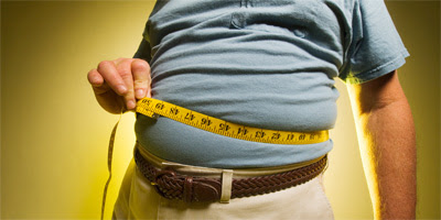 How to Control Weight