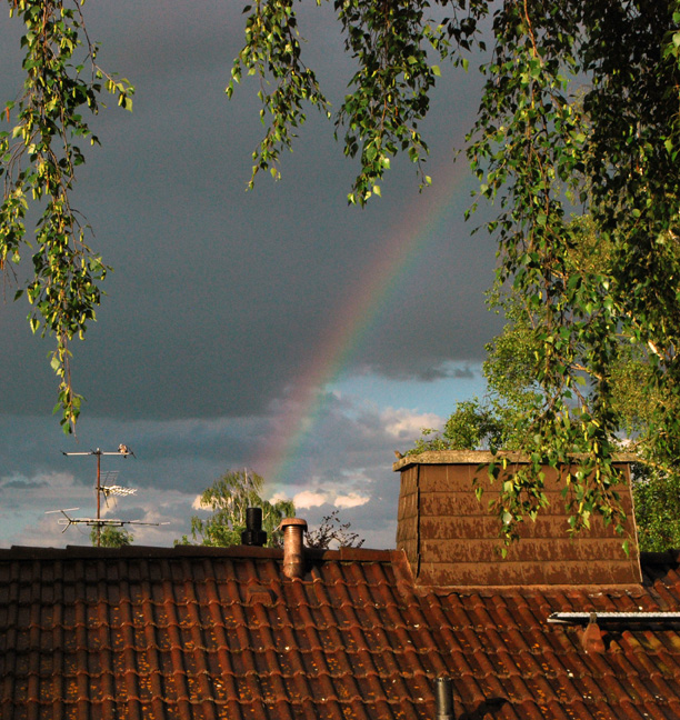 Https Www Uibk Ac At Open Access Images Tiles Taubert Open Access Wissenschaftsadaequates Publizieren Final Pdf