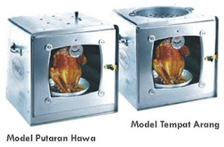 Jual Termometer Oven Tangkring inilah harga oven tangkring hock Jual Termometer Oven Tangkring inilah harga oven tangkring hock