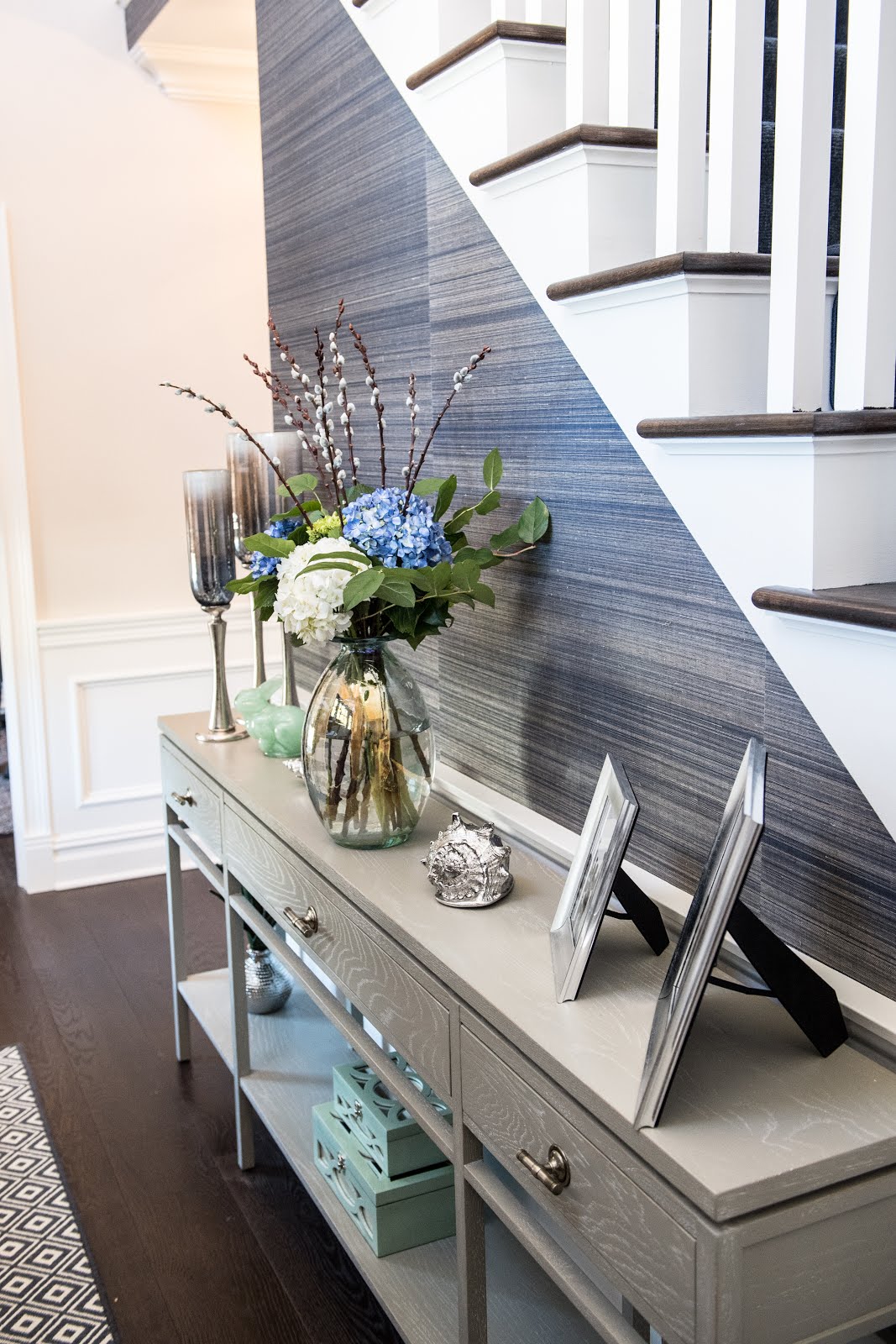 Trispace Interiors Trispace Interiors