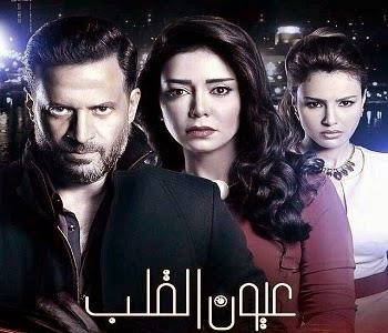 الناجية 30 الحلقة مسلسل الوحيدة مسلسل الناجية