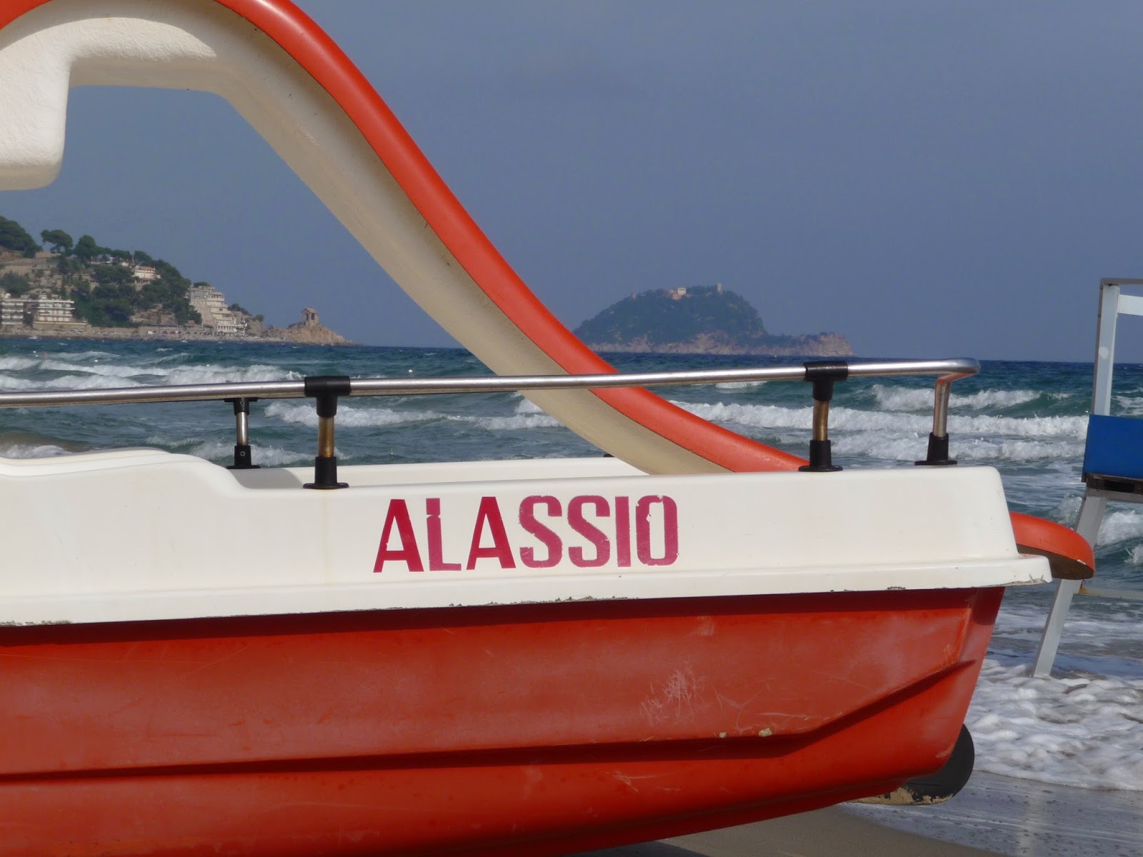 www.italiaansebloemenriviera.nl Vakantie 2015: Italiaanse bloemenrivièra (Bekijk het grootste aanbod accommodaties in de Ligurië: vakantiehuizen, appartementen, bungalows, villa’s, Agriturismo, vakantieparken, vakantiewoningen www.italiaansebloemenriviera.nl Vakantie 2015: Italiaanse bloemenrivièra (Bekijk het grootste aanbod accommodaties in de Ligurië: vakantiehuizen, appartementen, bungalows, villa’s, Agriturismo, vakantieparken, vakantiewoningen
