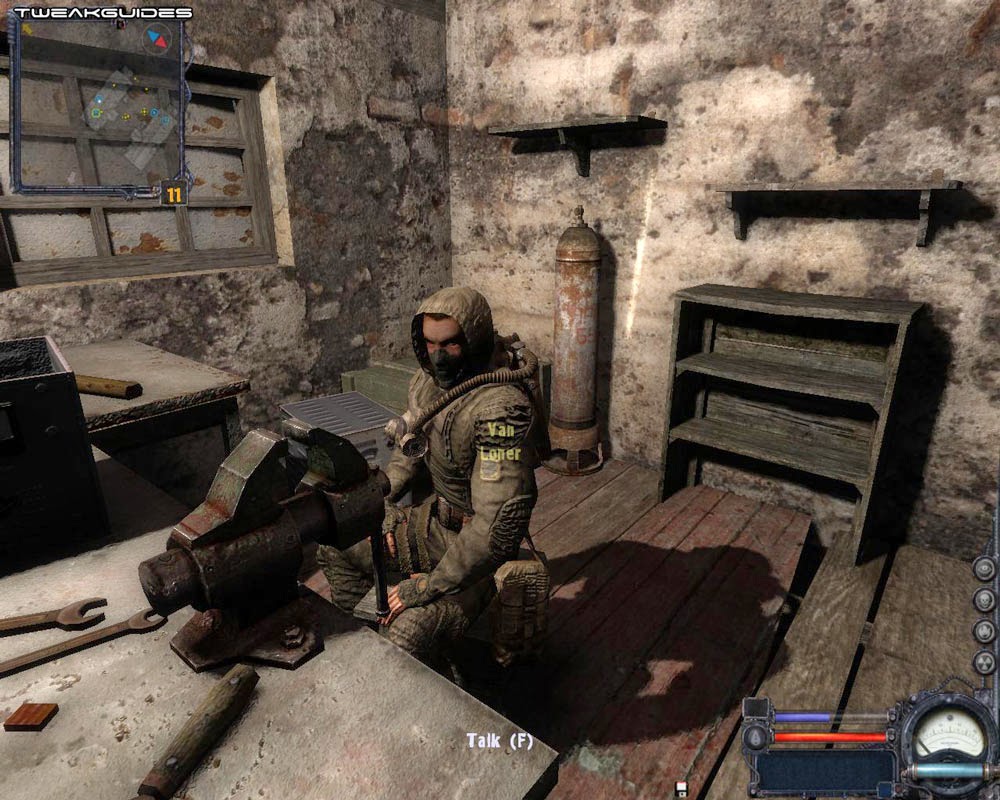 stalker clear sky black screen tunnel explosion stalker clear sky black screen tunnel explosion