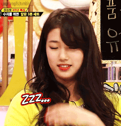 Suzy+miss+A+Strong+Heart+GIF+(5).gif