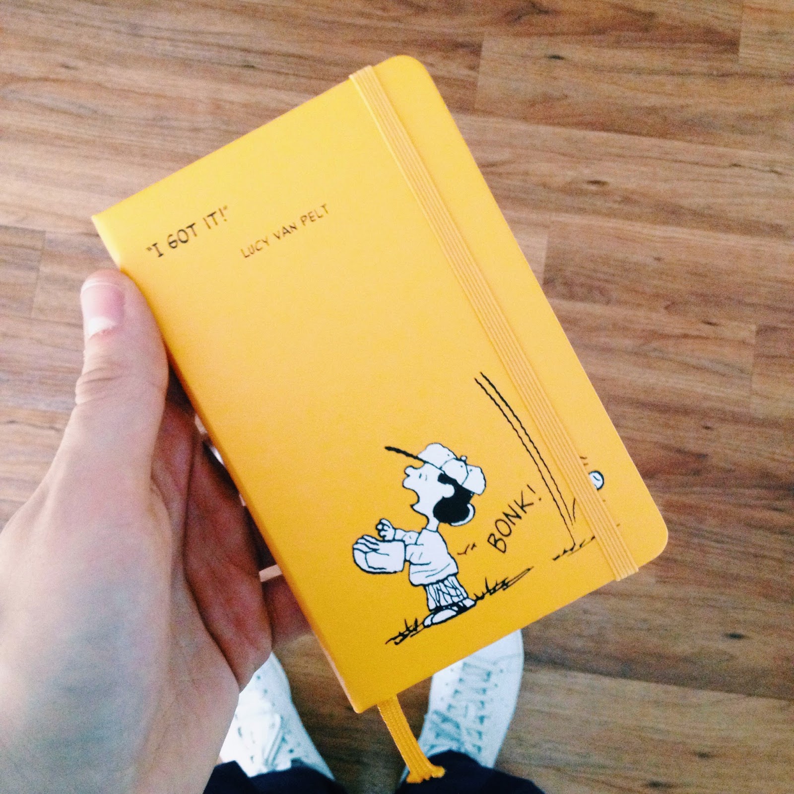 Buckets & Spades Men's Fashion, Design and Lifestyle Blog Peanuts x