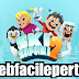Gioco Android | Ski Safari 2 Apk Download Gratis
