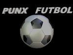 Punx 10: Futbol Mundial