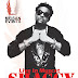 Free Tickets! Shaggy in Muscat on November 6th
