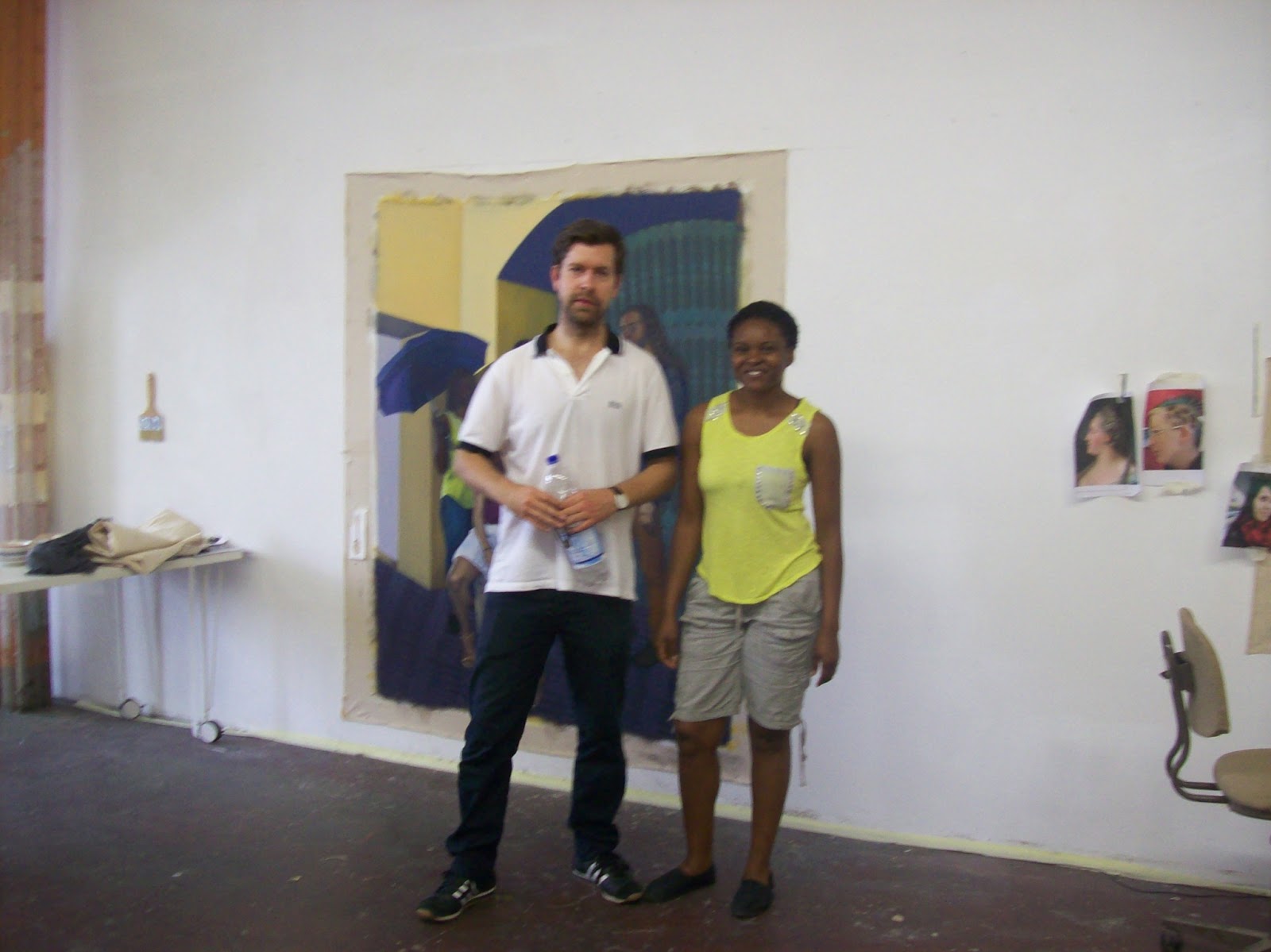 Pdf Etruscan Funerary Art And Its Echoes In Max Klinger S