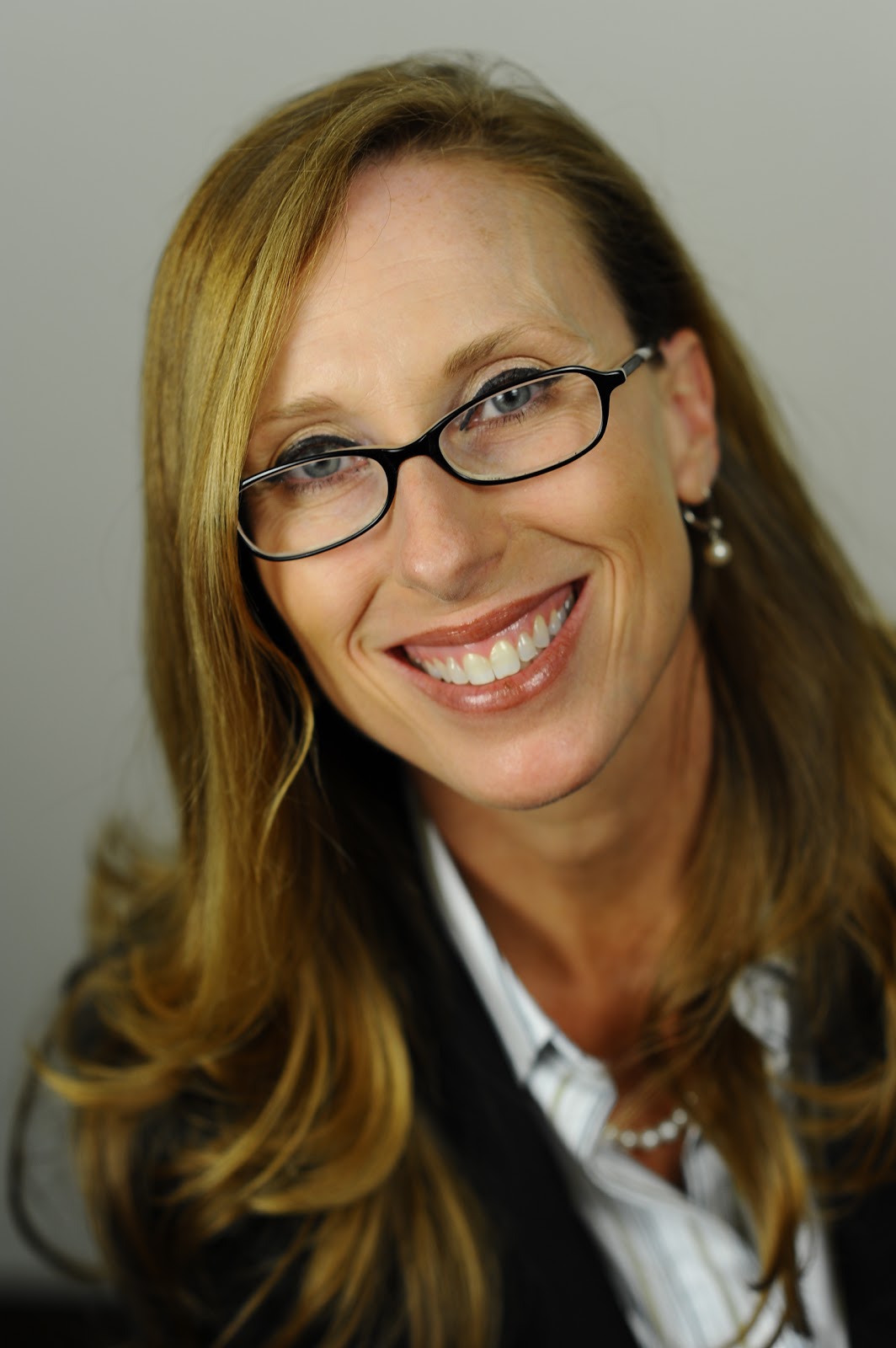 Sikeston entrepreneur enters race for Mo. House KRCU News