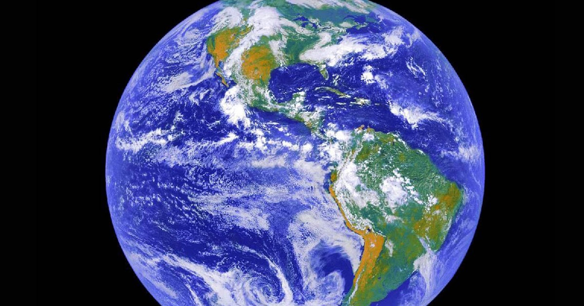 wallpapers planet earth wallpapers planet earth