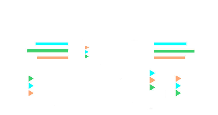 The Lab3L
