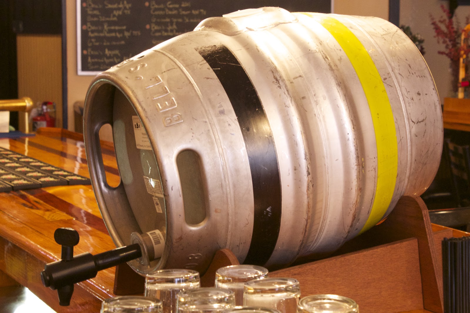 FEEL GOOD FRIDAY What are your weekend/holiday plans? EOOD