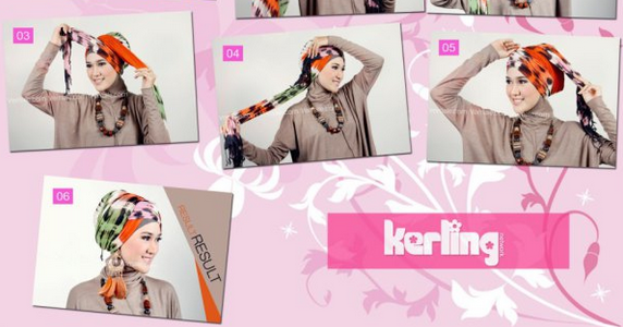 Tata Cara Shalat 2 Fotos Educaci N | cara mudah memakai kerudung pashmina terbaru Tata Cara Shalat 2 Fotos Educaci N | cara mudah memakai kerudung pashmina terbaru