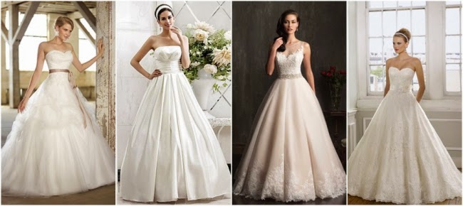 Com qual vestido eu vou? vestidos de noiva, vestidos de casamento, vestido, vestido de noiva, casamento, noivas, vestidos de noivas, noivas vestidos, vestidos para casamento, fotos de vestidos, noiva, vestido de noivas, vestido de renda, vestir noivas, vestidos, vestido princesa, vestido evasê, vestido sereia, vestido de noiva princesa, vestido de noiva evasê, vestido de noiva evase, vestido de noiva sereira