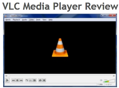 Vlc player latest version free download mac os
