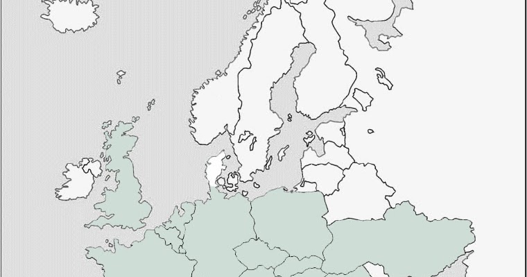 Karol Nienartowicz Mountain Photographer: Mój namiot w górach