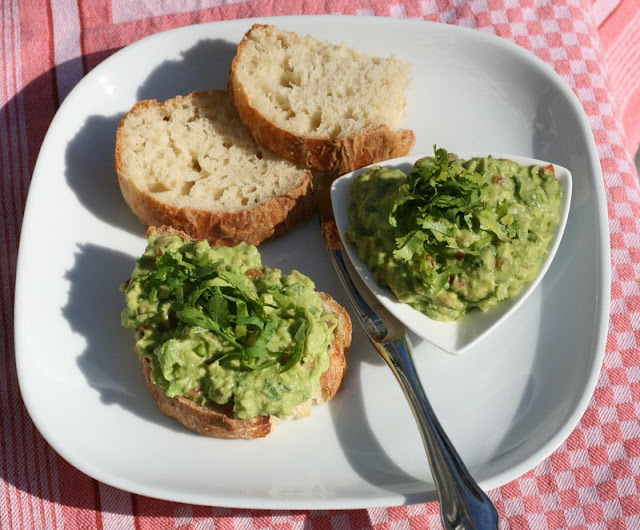 Melonpan Toast Creme Aus Der Tube Von Verde Kochen Kunst