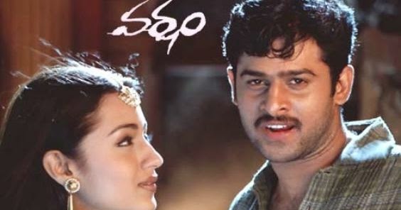 Varsham mp3 songs free download 320kbps