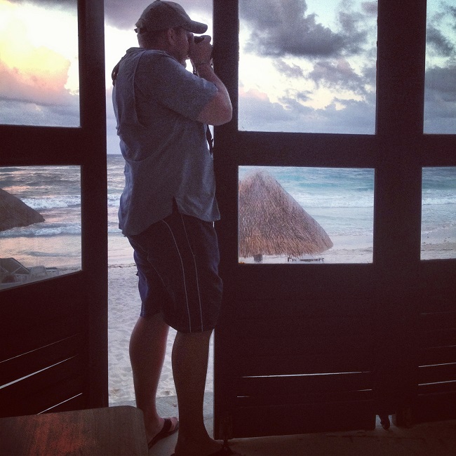best dslr cameras for amateur travel photographers