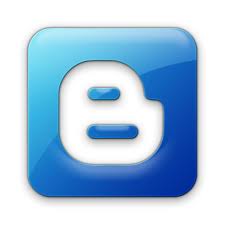 Inilah 3 Template Blog SEO Friendly Terbaik 2013 Inilah 3 Template Blog SEO Friendly Terbaik 2013