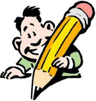 Pengertian Mengarang gagasan ke dalam sebuah karya tulis dengan tujuan tertentu Pengertian Mengarang