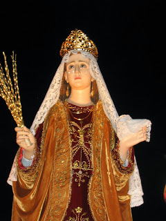 superstar adidas noir