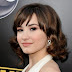 Beauty Shoulder Length Hairstyles for Women Beauty Shoulder Length Hairstyles for Women
