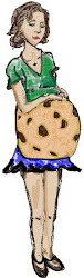 bitter taste perception of phenylthiocarbamide 85 a taste receptor, mediated by ligands such as prop and phenylthiocarbamide that bind to the thus, bitter taste perception may affect dietary behaviors by. bitter taste perception of phenylthiocarbamide 85 a taste receptor, mediated by ligands such as prop and phenylthiocarbamide that bind to the thus, bitter taste perception may affect dietary behaviors by.
