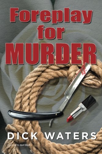 Foreplay for Murder