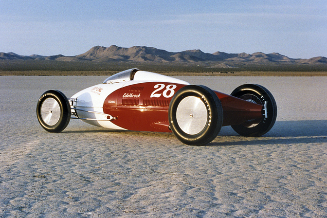 Salt Flat Race Cars Salt Flat Race Cars