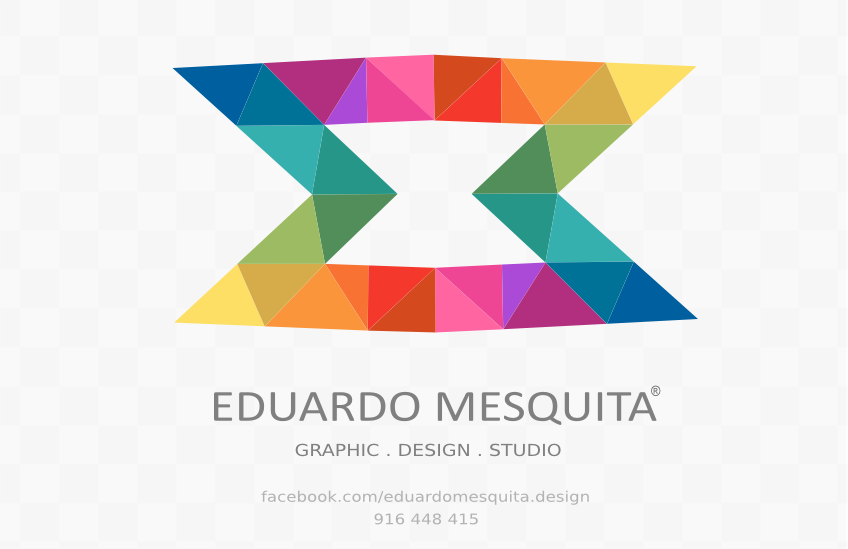Design Graphic